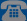 Telefone: 30 994 98 02