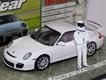  Top Gear Porsche 911 GT-2 997