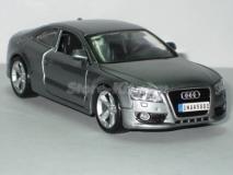 Audi A5 2 portas
