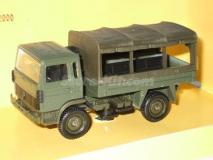 Camião Renault TRM 2000