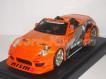 Nissan 350 Nismo 2 Tuning