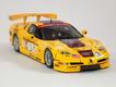 Chevrolet Corvette C5-R GTS 24 LM 2002