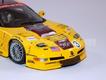 Chevrolet Corvette C5-R GTS 24 LM 2002