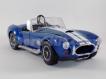 Shelby Cobra 427 