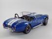 Shelby Cobra 427 