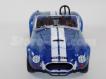 Shelby Cobra 427 