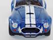 Shelby Cobra 427 