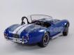 Shelby Cobra 427 