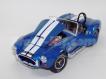 Shelby Cobra 427 