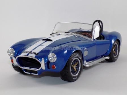 Shelby Cobra 427 