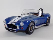 Shelby Cobra 427 