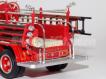 Buffalo Type 50 1932