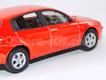 Alfa-Romeo 147 vermelho