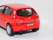 Alfa-Romeo 147 vermelho