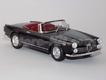 Alfa-Romeo 2800 spider 1964 preto