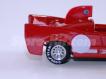 Alfa-Romeo 33T-12 de 1974