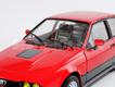 Alfa-Romeo GTV-6 vermelho