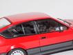 Alfa-Romeo GTV-6 vermelho