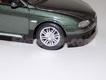 Alfa Romeo 156 CrossWagon 2004 verde