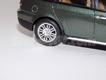 Alfa Romeo 156 CrossWagon 2004 verde