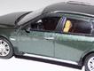 Alfa Romeo 156 CrossWagon 2004 verde