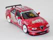 Alfa Romeo 156 Super-Turismo 1999