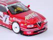 Alfa Romeo 156 Super-Turismo 1999