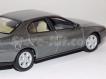 Alfa Romeo 166 1999 cinza 