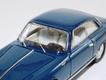 Alfa Romeo 2000 Sprint Street 1962 azul