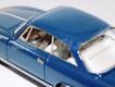 Alfa Romeo 2000 Sprint Street 1962 azul