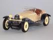 Alfa Romeo 2300 1931 creme/preto