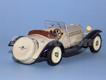 Alfa Romeo 2300 1931 creme/preto