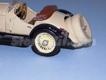 Alfa Romeo 2300 1931 creme/preto