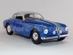 Alfa Romeo 6C 2500 Super Sport azul/branco