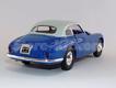 Alfa Romeo 6C 2500 Super Sport azul/branco