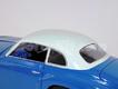 Alfa Romeo 6C 2500 Super Sport azul/branco