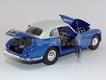 Alfa Romeo 6C 2500 Super Sport azul/branco