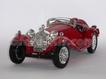 Alfa Romeo 8C 2300 Sport Touring  1932