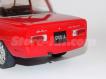 Alfa Romeo Giullia Nuova Super 1974 vermelho