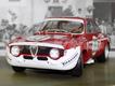 Alfa Romeo GTA 1300 Junior 4H Jarama 1972