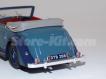 Alvis 4,3 Litros Drophead convetible de 1938