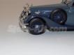 Alvis 4,3 Litros Drophead convetible de 1938
