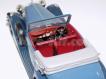 Alvis 4,3 Litros Drophead convetible de 1938