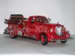 American LaFrance Typ 550 1939