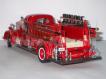 American LaFrance Typ 550 1939