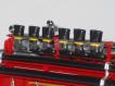 American LaFrance Typ 550 1939