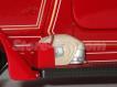 American LaFrance Typ 550 1939
