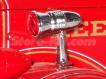 American LaFrance Typ 550 1939