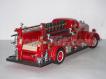 American LaFrance Typ 550 1939