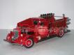 American LaFrance Typ 550 1939
